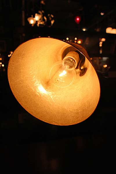 140919fiberglassdesklight4