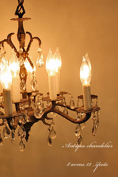 0110.antiquechandelier.jpg