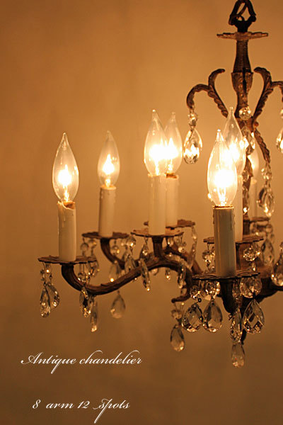 0110.antiquechandelier1.jpg