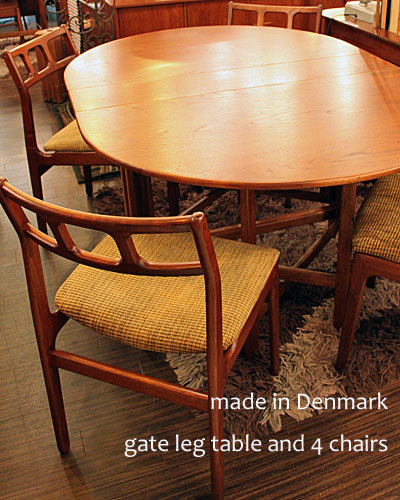 0127.danishgatelegtable5.jpg