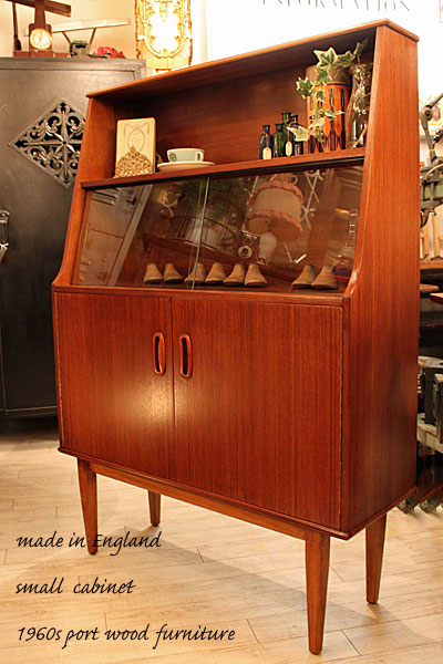 0204.portwoodcabinet.jpg