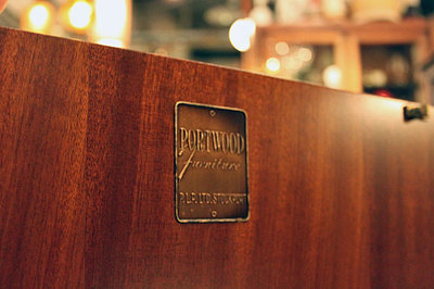 0204.portwoodcabinet5.jpg