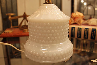 0208.tablemilk.hobnail4.jpg