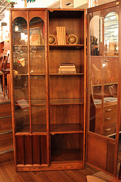 0215.bookcase1.jpg