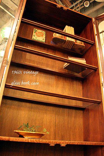 0215.bookcase5.jpg