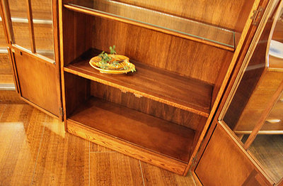 0215.bookcase6.jpg