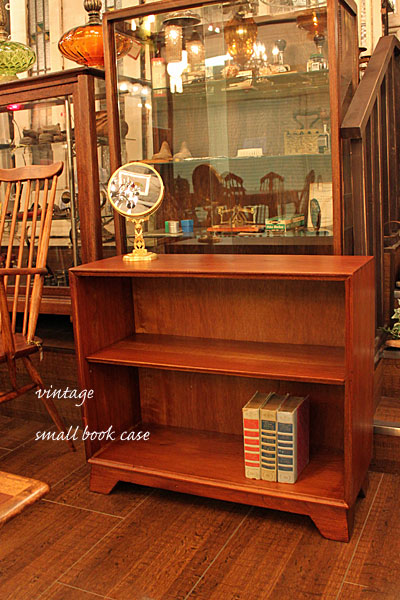 0223.smallbookcase.jpg