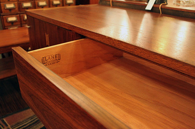0302.lanebuffet6.jpg