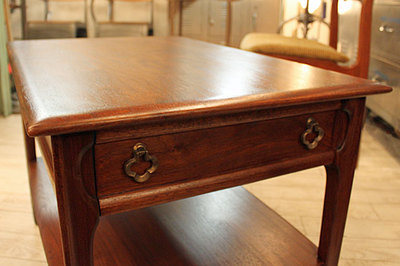 0303.cloverhandlesidetable5.jpg