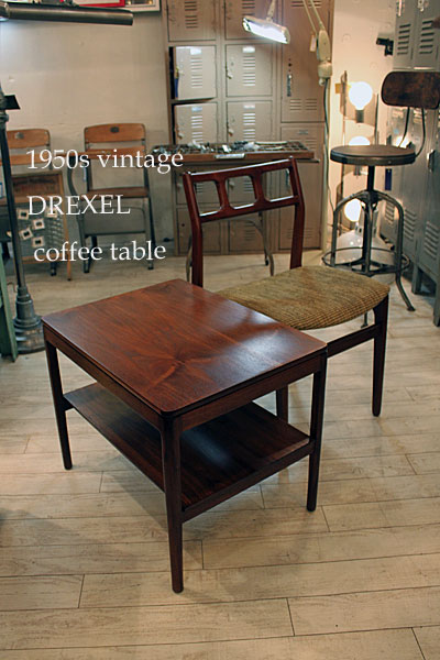 0303.drexelcoffeetable1.jpg