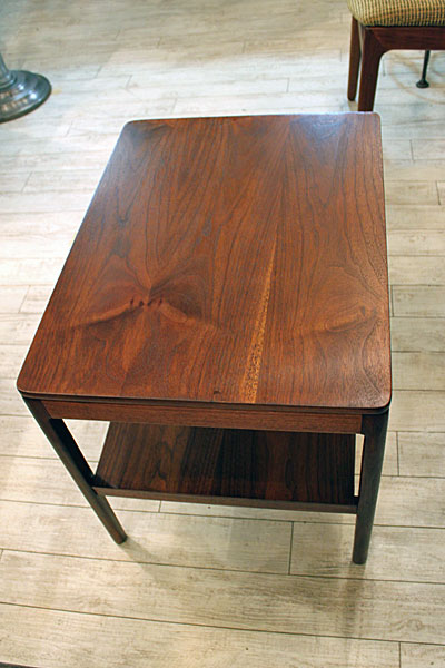 0303.drexelcoffeetable2.jpg