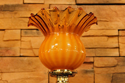 0307.fentontablelamp2.jpg