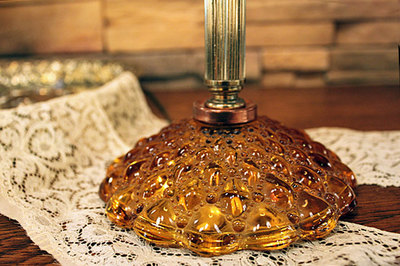 0307.fentontablelamp3.jpg