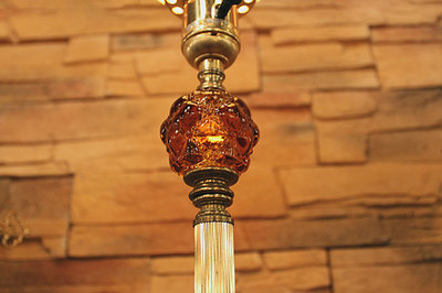 0307.fentontablelamp4.jpg