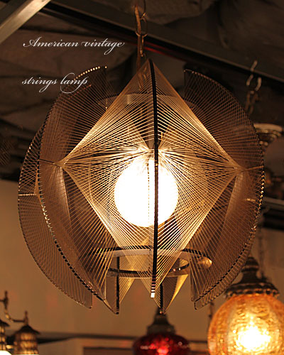 10.13.stringlamp2.jpg