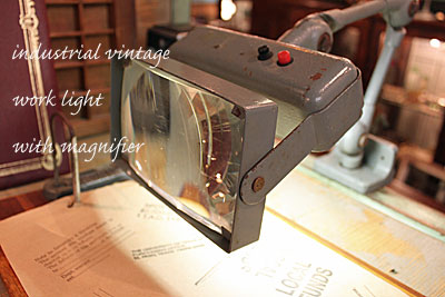 10.25.industrialmagnifier.jpg