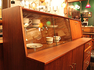 11.danishcabinet1.jpg