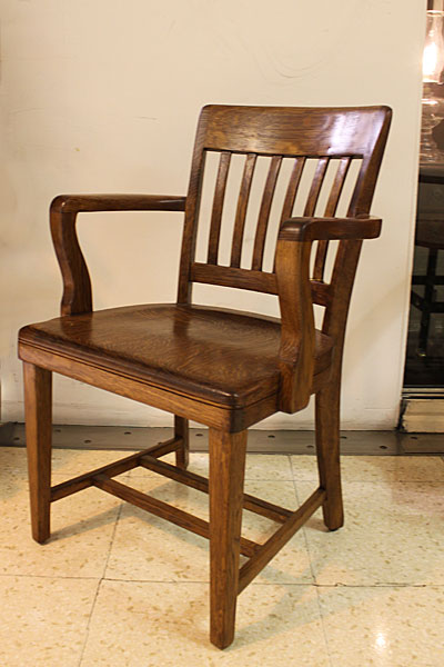 1102.antiquechair.jpg