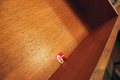 1106.gplan.dresser_desk6.jpg