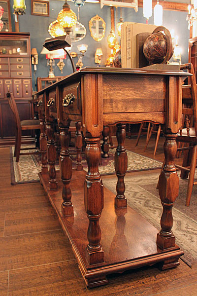 1106.mapleconsole3.jpg