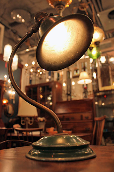 1108.castirondesklamp1.jpg