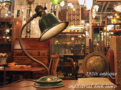 1108.castirondesklamp4.jpg