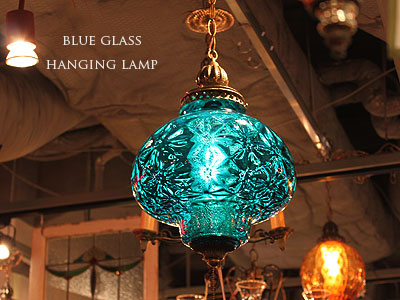 1112blue.jpg