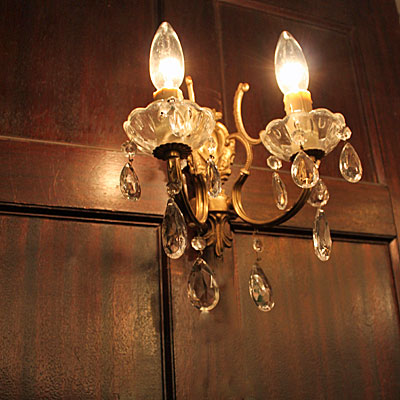 1116.sconce2spts1.jpg