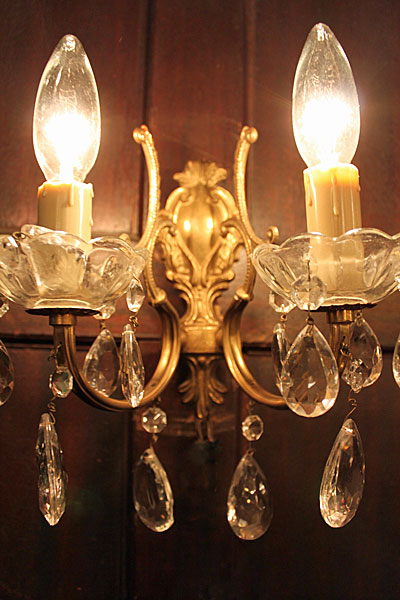 1116.sconce2spts2.jpg