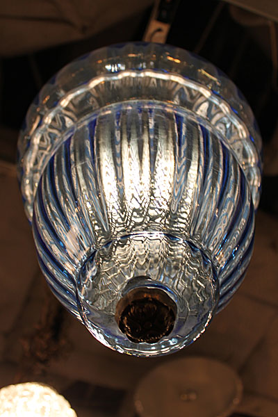 1220.blueglass3.jpg