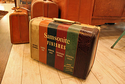 1226.samsonite.jpg