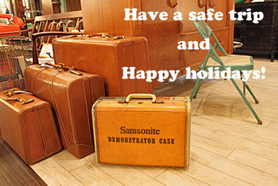 1226.samsonite1.jpg