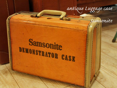 1226.samsonite2.jpg