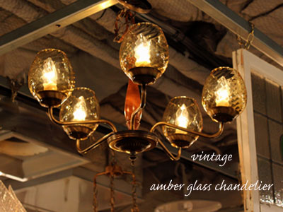 13.4.13.milkbowlchandelier1.jpg