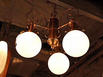 13.4.13.milkbowlchandelier2.jpg