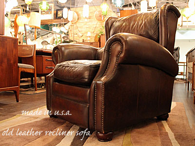 13.4.21.leatherrecliner.jpg