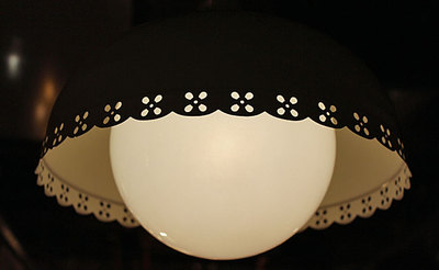 13.5.11.kitchenlamp2.jpg