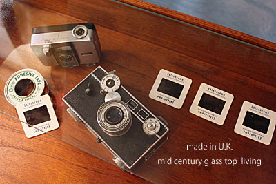 13.5.13.u.k.livingboard10.jpg