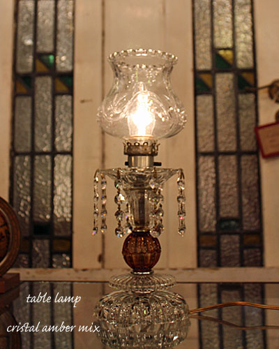 13.5.18.ambermixtablelamp.jpg