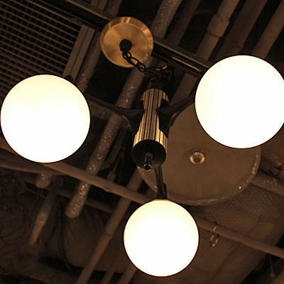 13.5.24.mcchandelier3.jpg