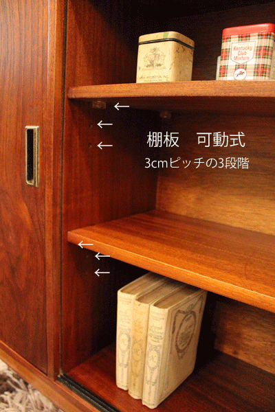 13.5.28.bookcase.gif