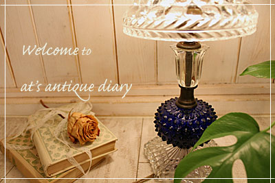 13.6.12.antiquediary.jpg