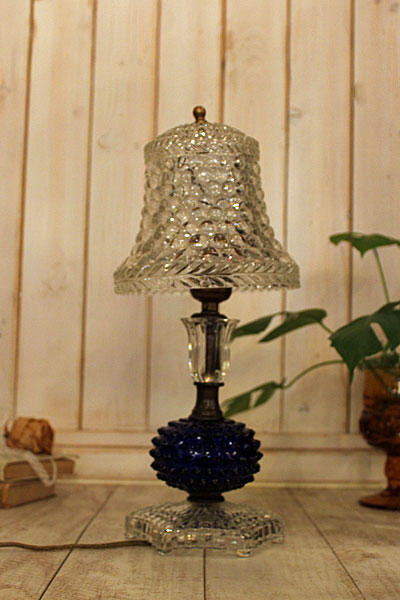 13.6.12.bluehobnail6.jpg