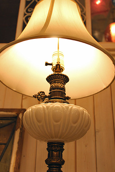 13.6.12.lampstand1.jpg