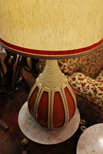 13.6.19.70slamp1.jpg