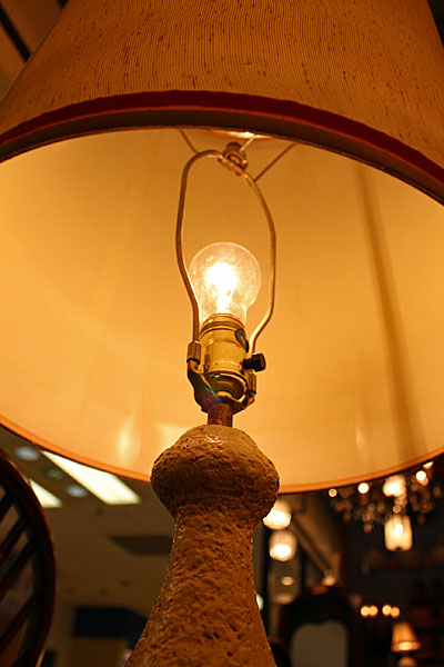 13.6.19.70slamp2.jpg