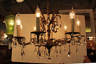 13.6.7.chandelier10spts.jpg