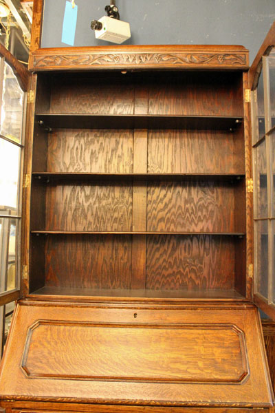 13.6.9bureaubookcase3.jpg