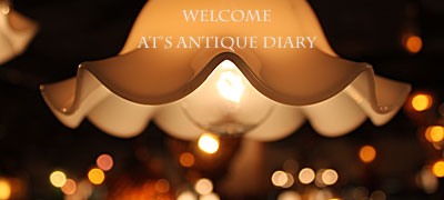 2012.10.13antiquediary.jpg