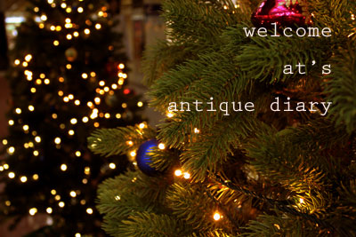 2012.12.6antiquediary.jpg